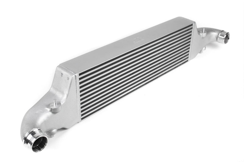 VR Performance 18-20 Kia Stinger GT/Genesis G70 3.3L Intercooler Upgrade