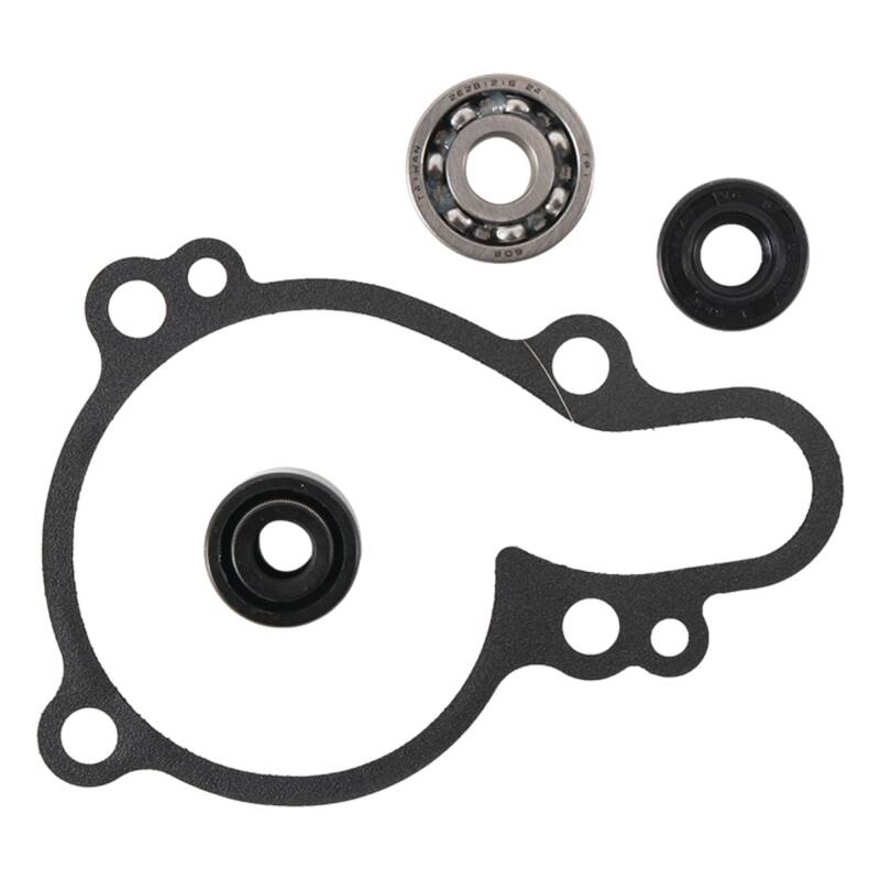 Hot Rods 03-05 Kawasaki KX 125 125cc Water Pump Kit