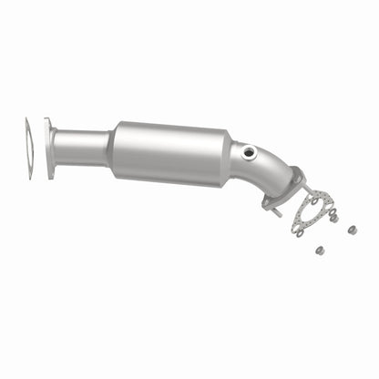 Magnaflow 01-05 Volkswagen Passat 1.8L Direct Fit Converter Magnaflow