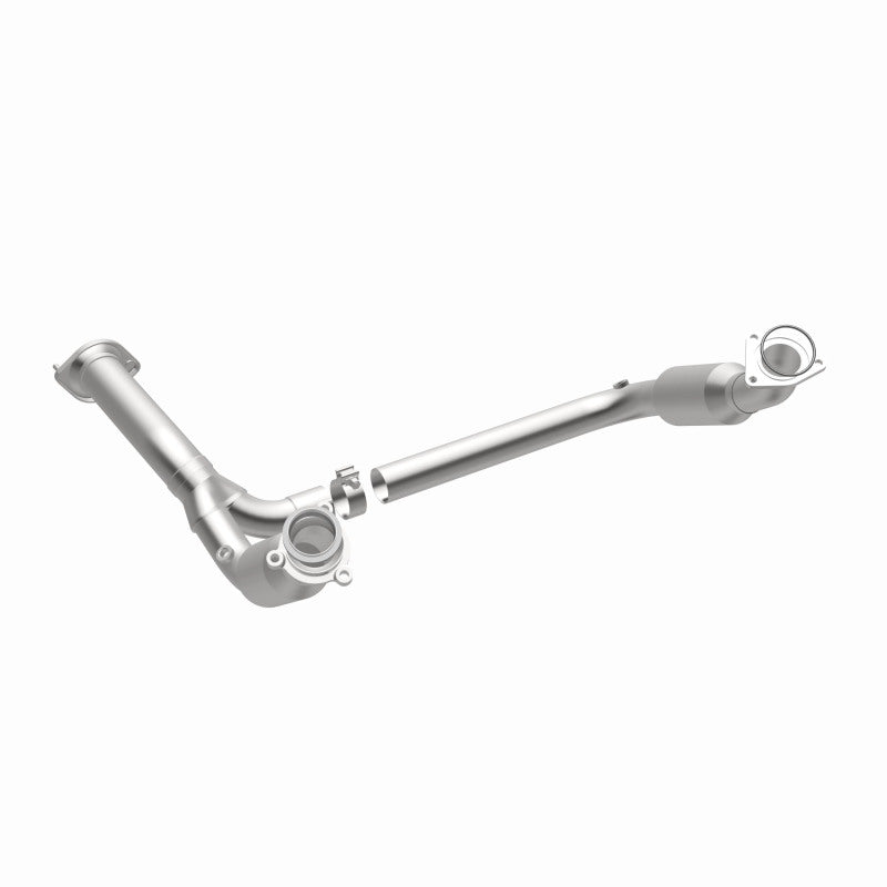 Magnaflow 07-08 Chevrolet Tahoe 5.3L Direct Fit Converter Magnaflow