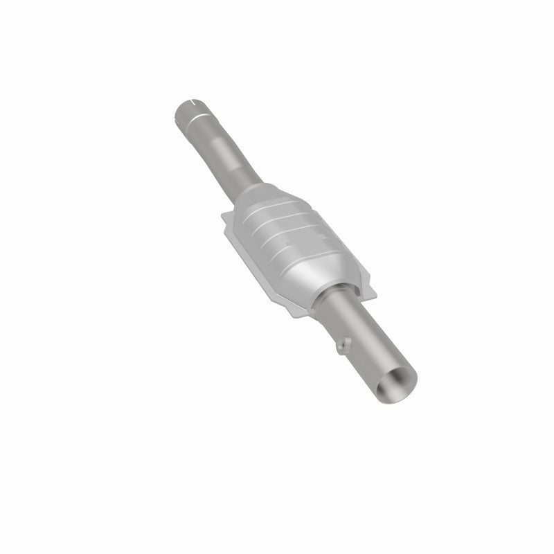 MagnaFlow Conv DF 01-04 Jeep G/C 4.0L Magnaflow