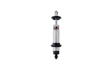 Load image into Gallery viewer, QA1 Proma Star Series Coil-Over Shock Absorber - Single Adj. - Bearing Mount - 8.75in/11.125in- Alum