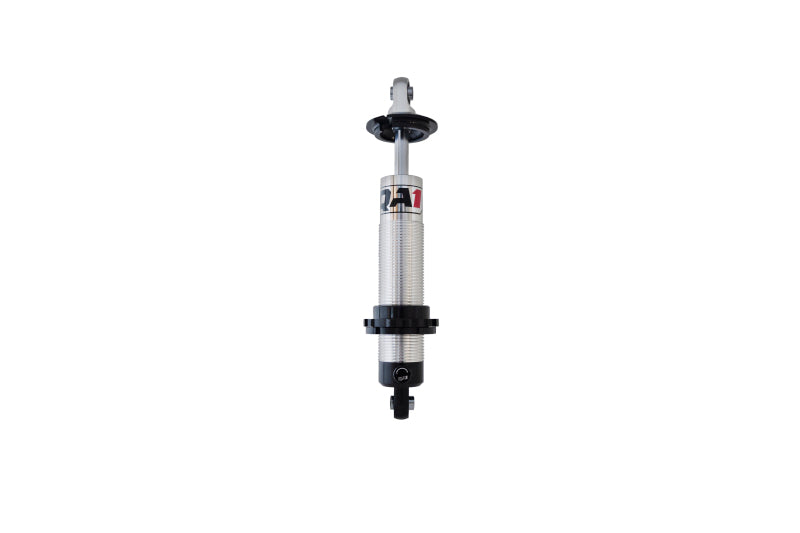 QA1 Proma Star Series Coil-Over Shock Absorber - Single Adj. - Bearing Mount - 12.625in/18.75in