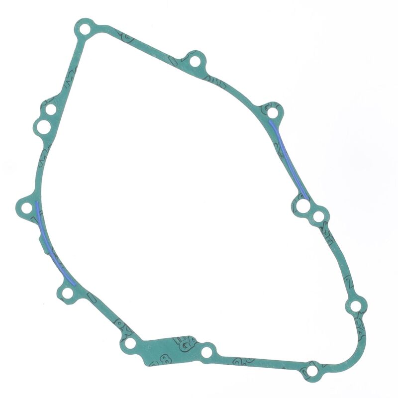 Athena Generator Side Gasket - Yamaha 1300 FJR 01-13 - S410485017089