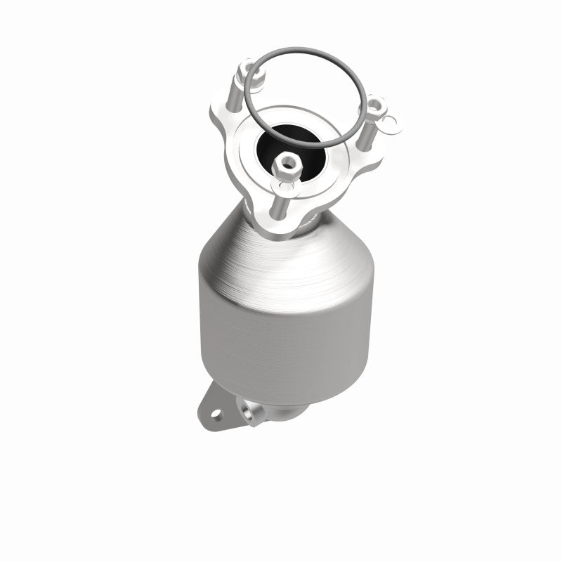 Magnaflow Conv DF 2010-2011 LaCrosse 3.6 L Underbody Magnaflow