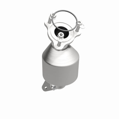 Magnaflow Conv DF 2010-2011 LaCrosse 3.6 L Underbody Magnaflow