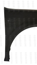 Load image into Gallery viewer, Seibon 99-04 Volkswagen Golf IV OEM Style Carbon Fiber Fenders