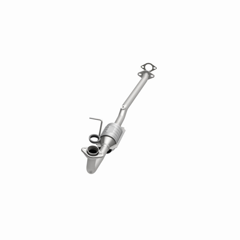 MagnaFlow Conv DF 95-96 Geo Metro 1.0L Magnaflow
