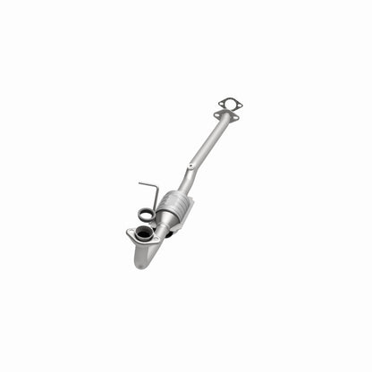 MagnaFlow Conv DF 95-96 Geo Metro 1.0L Magnaflow