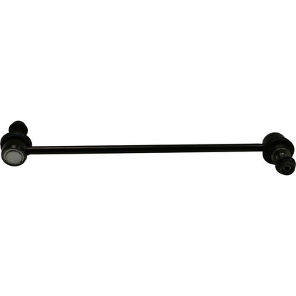 MOOG 14-18 Mazda 3 Sport Front Right Sway Bar Link