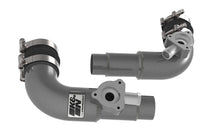 Load image into Gallery viewer, K&amp;N 22-24 Toyota Tundra 3.4L V6 Turbo Charge Pipe Kit