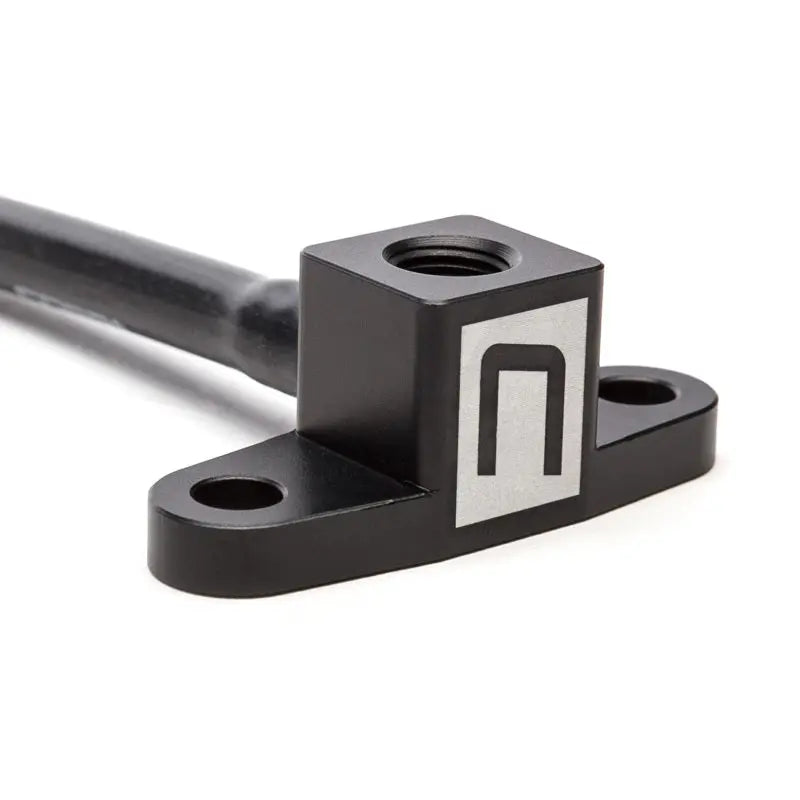 COBB Subaru WRX/LGT/FXT MAP Sensor Adapter (Plastic Manifold) A22600 COBB