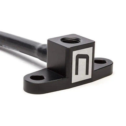 COBB Subaru WRX/LGT/FXT MAP Sensor Adapter (Plastic Manifold) A22600 COBB