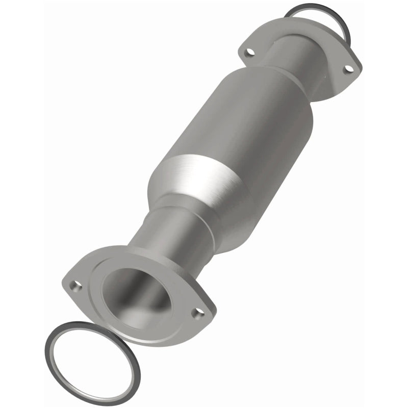 Magnaflow 96-99 Toyota Tacoma 2.7L Direct Fit Converter Magnaflow
