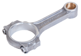 Eagle Ford Small Block 4340 Forged I-Beam Connecting Rod 5.400in (Single)