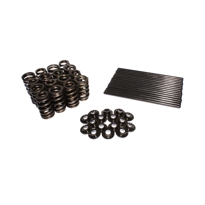 COMP Cams Pushrod Spring Retainer Kit COMP Cams