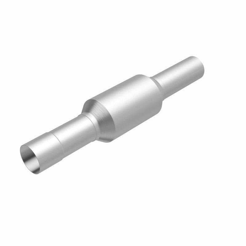 MagnaFlow Conv DF California Grade 92-94 GM Blazer/Suburban 5.7L Magnaflow