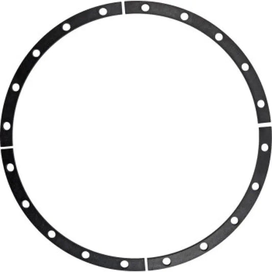 User 1
