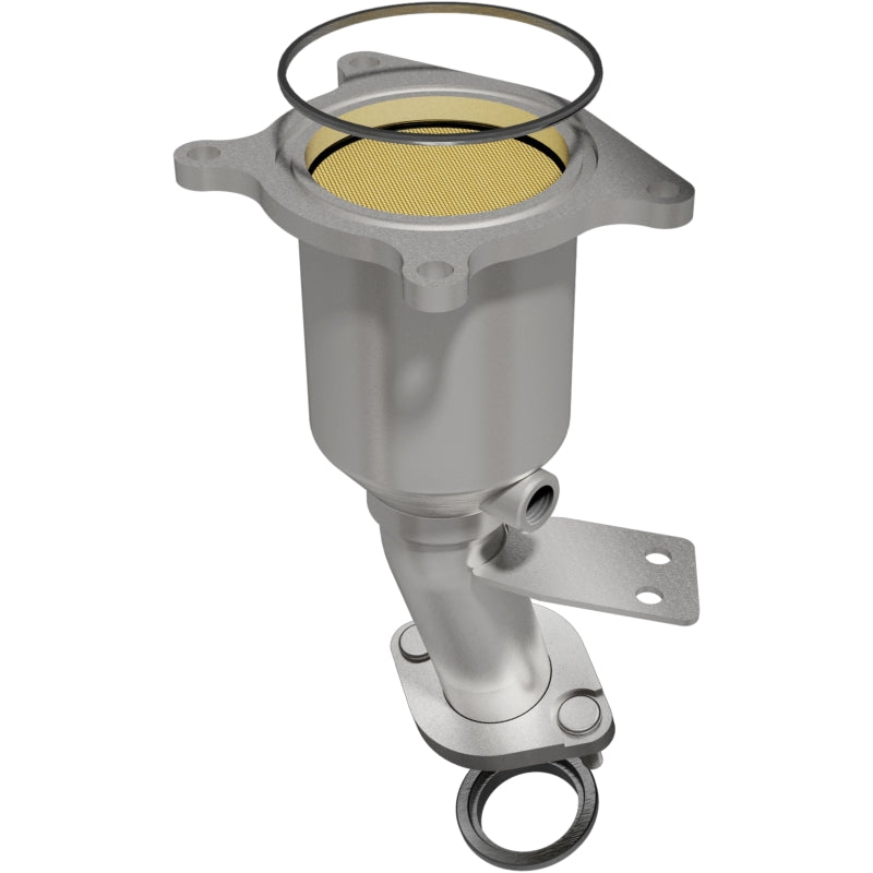 MagnaFlow Conv DF EDGE- 07-09 6 3.5L OEM Magnaflow