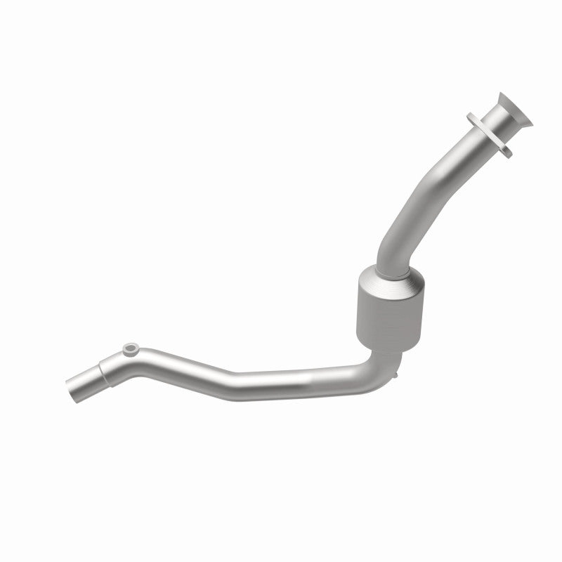 MagnaFlow Conv.Chrysler/Dodge/Plymou car93-95 Magnaflow