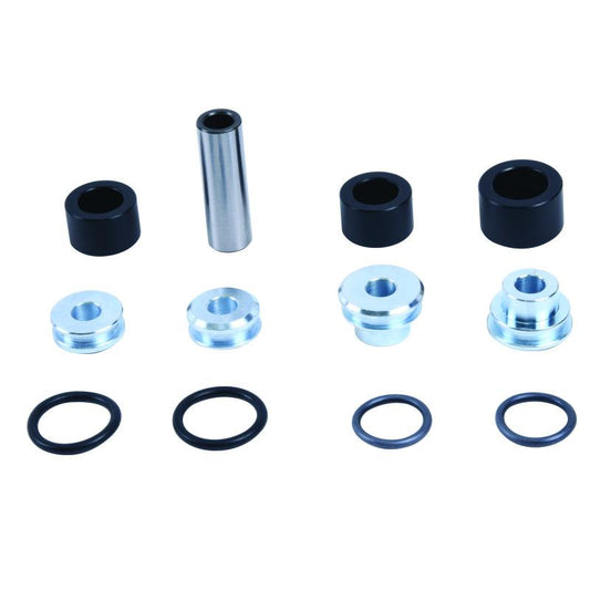 QuadBoss Qboss A-Arm Bearing Kit - 412947