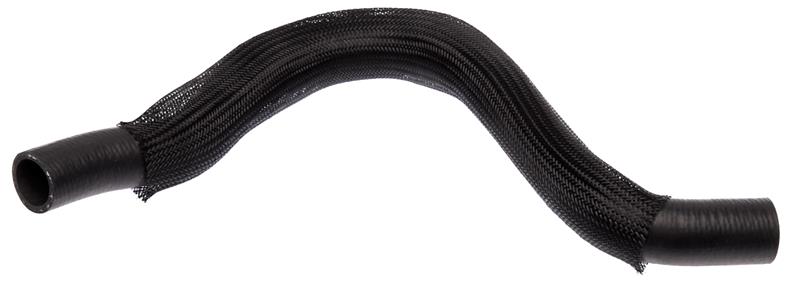 Gates 13-16 Ford Fusion 4-Cyl. 2.0L Upper Molded Coolant Hose