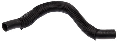 Gates 13-16 Ford Fusion 4-Cyl. 2.0L Upper Molded Coolant Hose