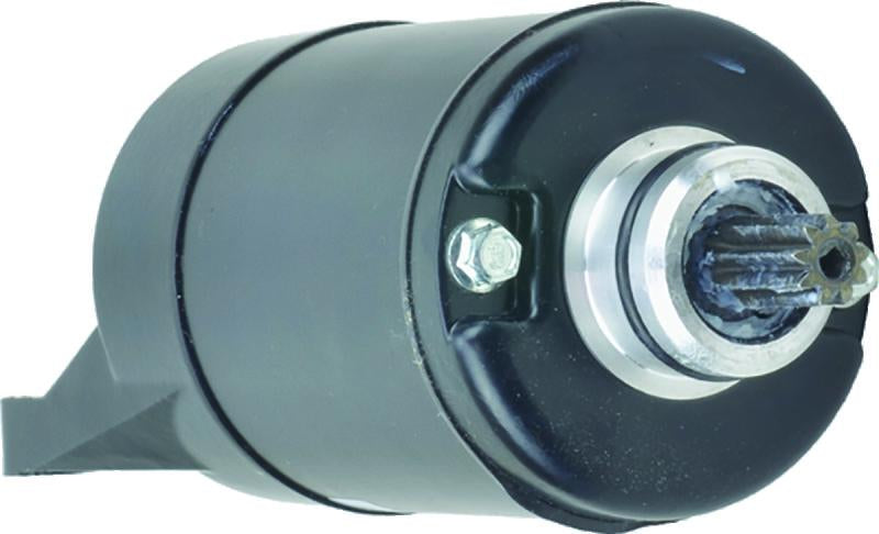 BikeMaster Starter Bm 153805