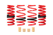 Load image into Gallery viewer, Eibach 22-23 Ford Mustang Mach-E RWD Sportline Spring Kit