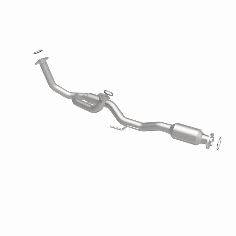 Magnaflow 1997 Toyota Avalon 3.0L Direct Fit Converter Magnaflow