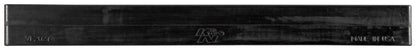 K&N 11-15 Chrysler 300 / 11-15 Dodge Challenger Cabin Filter K&N Engineering