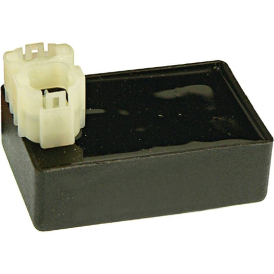 Arrowhead Honda CDI Module 160-02019