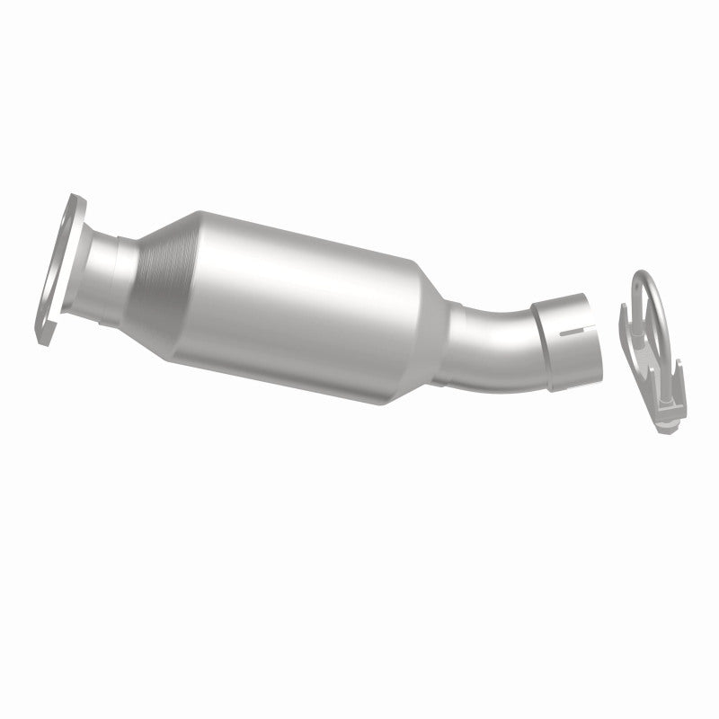 MagnaFlow Conv DF 12-16 Toyota Prius C 1.5L Magnaflow