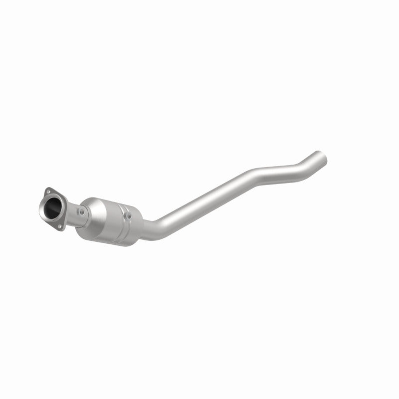 Magnaflow 11-17 Jeep Grand Cherokee 5.7L Direct Fit Converter Magnaflow