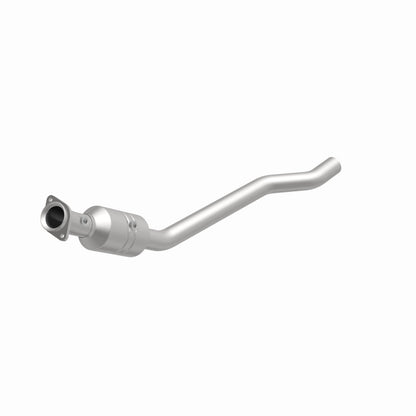 Magnaflow 11-17 Jeep Grand Cherokee 5.7L Direct Fit Converter Magnaflow