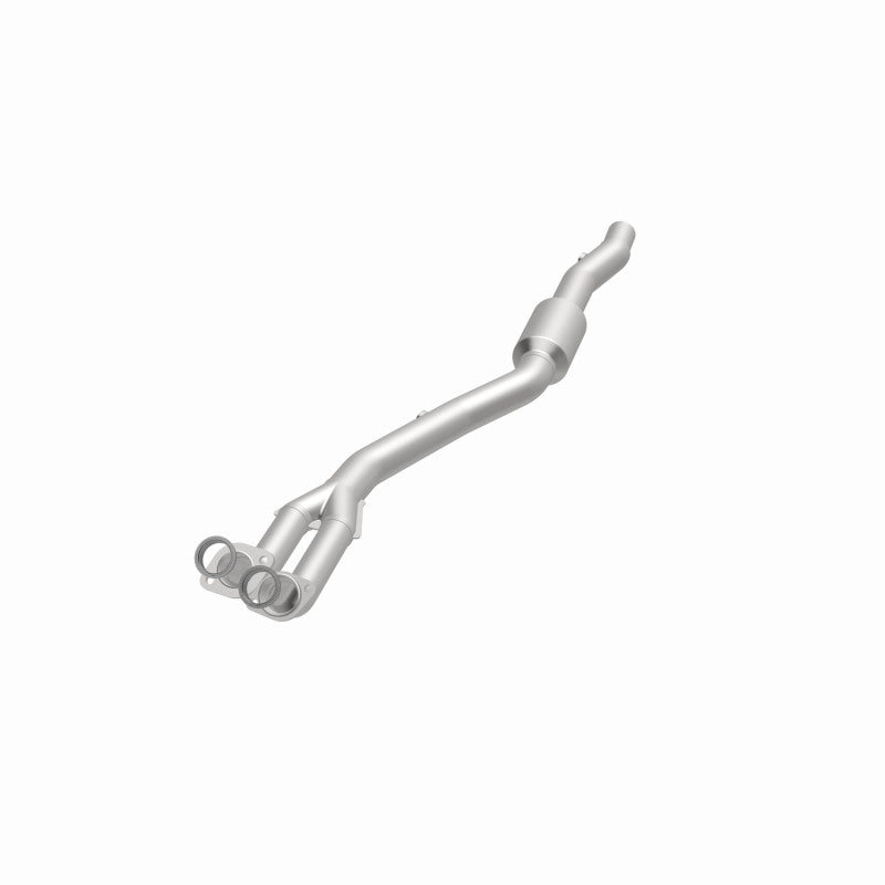 MagnaFlow Conv Direct Fit OEM 96-98 BMW 740iL 4.4L Magnaflow