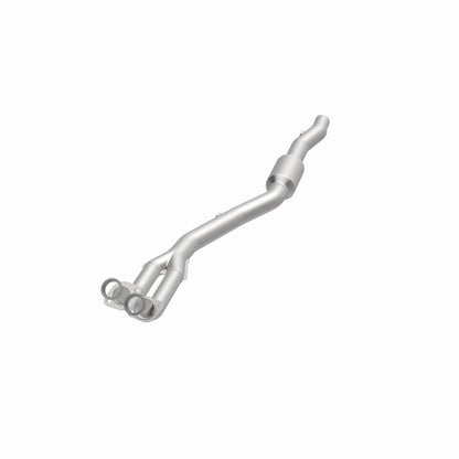 MagnaFlow Conv Direct Fit OEM 96-98 BMW 740iL 4.4L Magnaflow