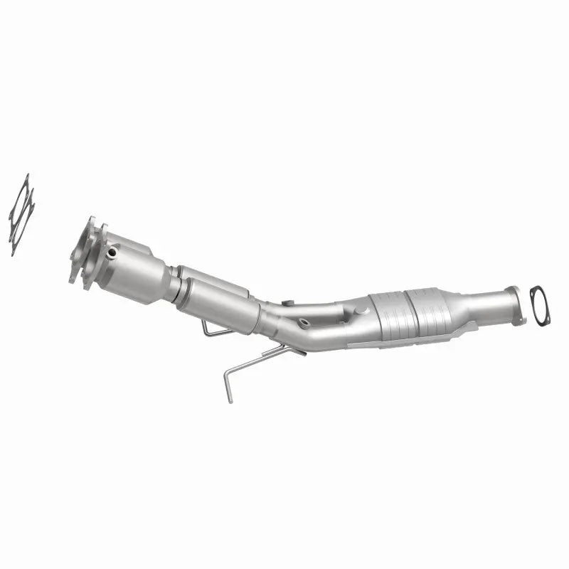 MagnaFlow Conv DF 99-01 Volvo S80 2.9L Magnaflow