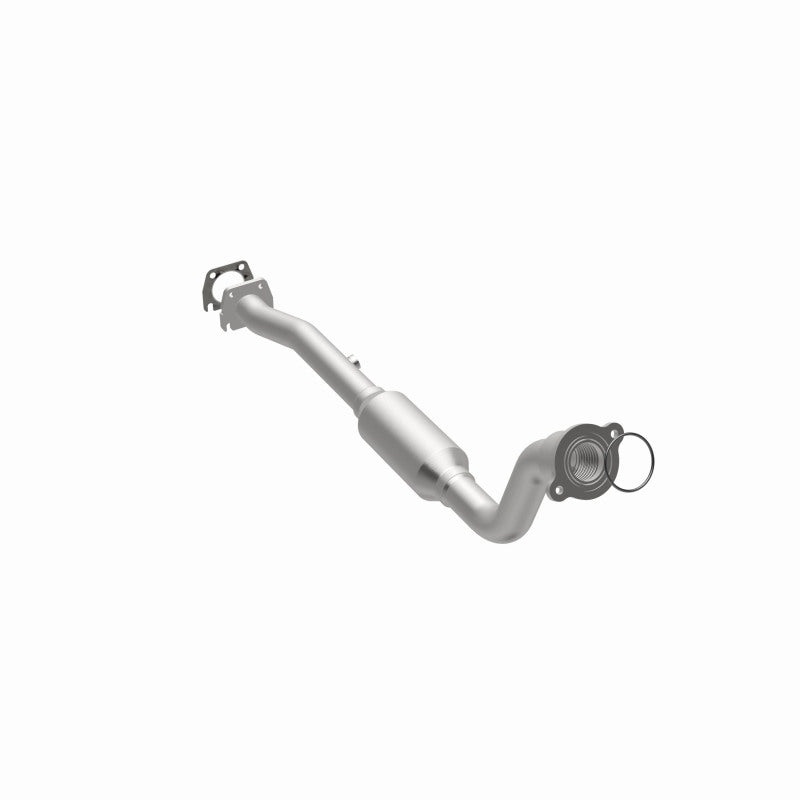 Magnaflow California Direct Fit Converter 96-97 Chevrolet Lumina 3.4L Magnaflow