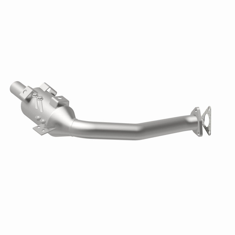 Magnaflow 2004 Boxster H6 2.7 3.2 OEM Underbody Direct Fit Converter Magnaflow