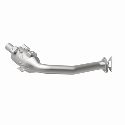 Magnaflow 2004 Boxster H6 2.7 3.2 OEM Underbody Direct Fit Converter Magnaflow