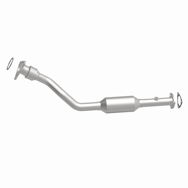 Magnaflow California Direct Fit Converter 02-03 Chevrolet Cavalier 2.2L Magnaflow