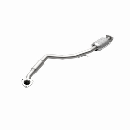MagnaFlow Conv DF 99-02 Daewoo Nubira 2.0L re Magnaflow