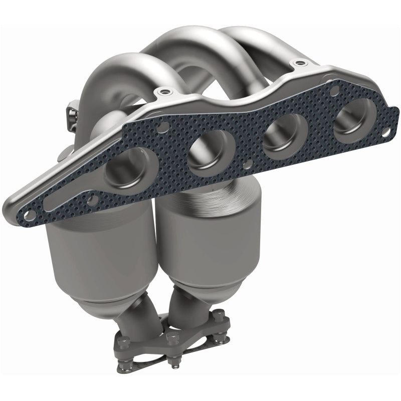 MagnaFlow 5531347 Direct-Fit Catalytic Converter