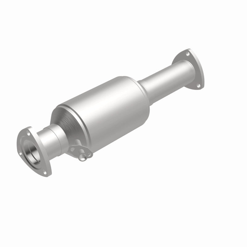 MagnaFlow Conv Direct Fit 79-87 Toyota Land Crusier 4.2L Magnaflow