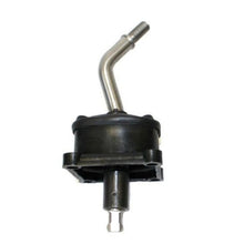 Load image into Gallery viewer, USA Standard Gear NV4500 M/T Shifter Stub 98-02 4 Bolt Dodge