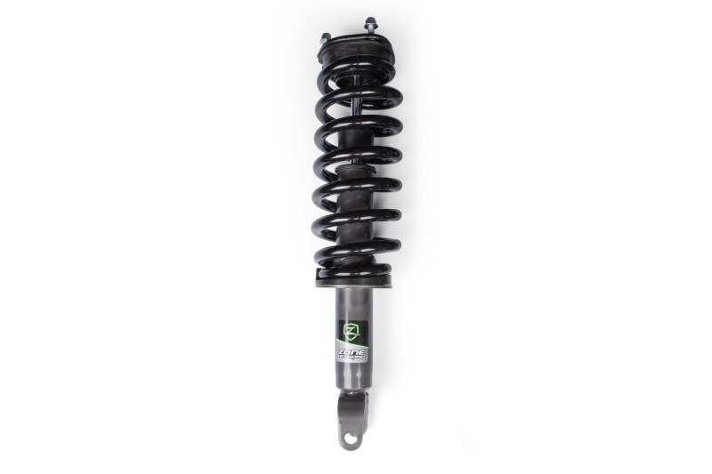 Zone Offroad 2012-2018 Ram 1500 2-Inch Loaded Strut - Single Strut (780061J) - ZOND4201
