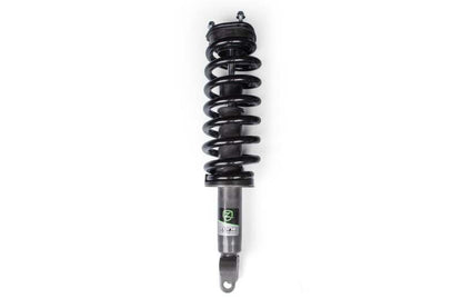 Zone Offroad 2012-2018 Ram 1500 2-Inch Loaded Strut - Single Strut (780061J) - ZOND4201