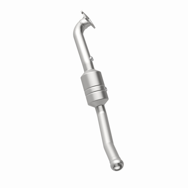 Magnaflow Conv DF 2011 Grand Cherokee 3.6L DS Magnaflow