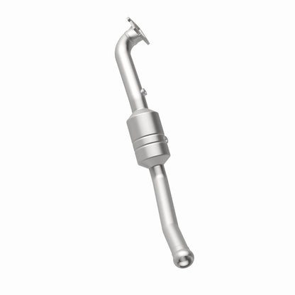 Magnaflow Conv DF 2011 Grand Cherokee 3.6L DS Magnaflow